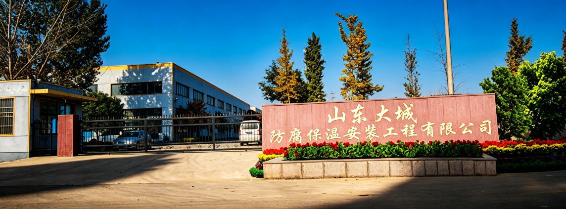 加查聚氨酯保温管生产厂家